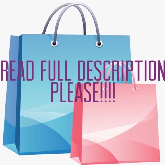 $50 FILL A BOX- IF IT FITS IT SHIPS📦 - Picture 2 of 5